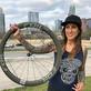Foils Sports Limited in East Brunswick, NJ Bicycle Clubs