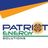 Patriot Energy Solution in Bay Shore, NY