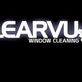 Clearvu Window Cleaning in Garner, AR Window Cleaning Equipment & Supplies