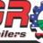 GR Trailers in Prague, OK