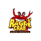 Ragin Crab Cafe in m Streets - Dallas, TX American Restaurants