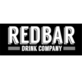 Redbar Brickell in Downtown - Miami, FL Night Clubs