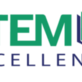 STEM Excellence Tutoring in Broadmoor-Broadway - Tucson, AZ Education