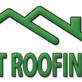 B & T Roofing in Goshen, UT Roofing Consultants