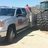 Nihles Farm Tire in Platteville, WI