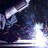 Moss Welding in Goodlettsville, TN
