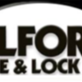 Alford Safe and Lock in Baton Rouge, LA Locks & Locksmiths