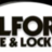 Alford Safe and Lock in Baton Rouge, LA