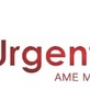 AME Medical Group in Lynwood, CA Clinics & Medical Centers