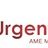 AME Medical Group in Lynwood, CA