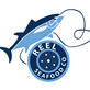 Reel Seafood Company in Albany, NY Seafood Restaurants