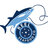 Reel Seafood Company in Albany, NY 12205 Seafood Restaurants