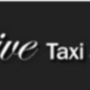 Exclusive Car & Limousine of Atlantic City in Pleasantville, NJ Taxi Service