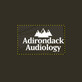 Adirondack Audiology Associates in Colchester, VT Audiologists