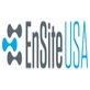 EnSiteUSA, in Westchase - Houston, TX Engineering Consultants