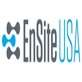 EnSiteUSA, Inc in Westchase - Houston, TX Engineering Consultants