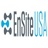 EnSiteUSA, Inc. in Westchase - Houston, TX 77063 Engineering Consultants