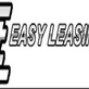 Lease Companies NYC in Manhattan, NY Automobile Rental & Leasing