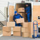 Chesterfield Moving & Storage in Chester, VA Moving Companies