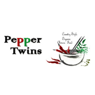Pepper Twins in Katy, TX Asian Restaurants