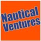 Nautical Ventures Marine Superstore in Dania Beach, FL Business & Trade Organizations
