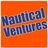 Nautical Ventures Marine Superstore in Dania Beach, FL 33004 Business & Trade Organizations