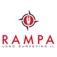 Rampa Land Surveying P.C in Brooklyn, NY Surveyors