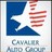 Cavalier Lincoln in Indian River - Chesapeake, VA 23320 Automobile Dealer Services