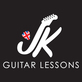 JK Guitar in Indianapolis, IN Musical Instruments Guitars