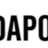 Rdapost.net in Sugar Land, TX