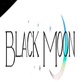 Black Moon Cosmetics in Burbank, CA Beauty Cosmetics & Toiletry Supplies