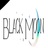 Black Moon Cosmetics in Burbank, CA