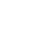 Cavalier Mazda 	 in Indian River - Chesapeake, VA 23320 Cars Industrial