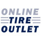 Online Tire Outlet in Canoga Park, CA B F Goodrich Tire Dealers