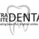 Ultra White Dental in Katy, TX Dentists