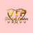 VIP Palm Harbor Dentist in Palm Harbor, FL