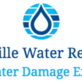 Snellville Water Removal Experts in Snellville, GA Fire & Water Damage Restoration