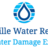 Snellville Water Removal Experts in Snellville, GA