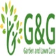 G&G Garden and Lawn Care in Sarasota, FL Gardening & Landscaping