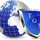 Auto Security Services in Ontario, CA 91761