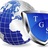 Triton Global in Ontario, CA