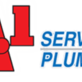 A1 Service Plumbing in Apopka, FL Plumbing Contractors
