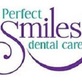 Perfect Smiles Dental Care in Lenexa, KS Dental Clinics