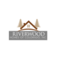 Riverwood Homes of Colorado, in Monument, CO Construction