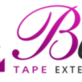 Best Tape Extensions in Coconut Creek, FL Hair Braiding
