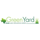 Greenyard in Katy, TX Landscaping