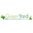 Greenyard LLC in Katy, TX