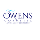 Scott J. Owens DDS Cosmetic & Family Dentistry in Farmington Hills, MI Dental Bonding & Cosmetic Dentistry