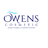 Scott J. Owens DDS Cosmetic & Family Dentistry in Farmington Hills, MI