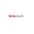Briostack Pest Control Software in Lehi, UT